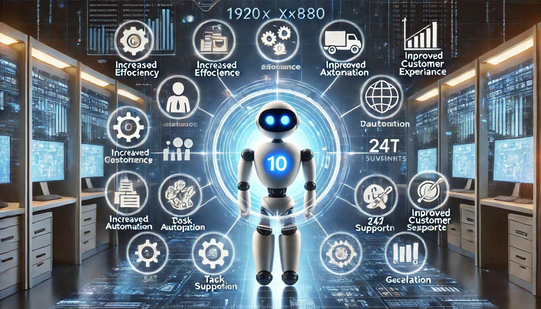 chatbot-ten-major-benefits-for-businesses